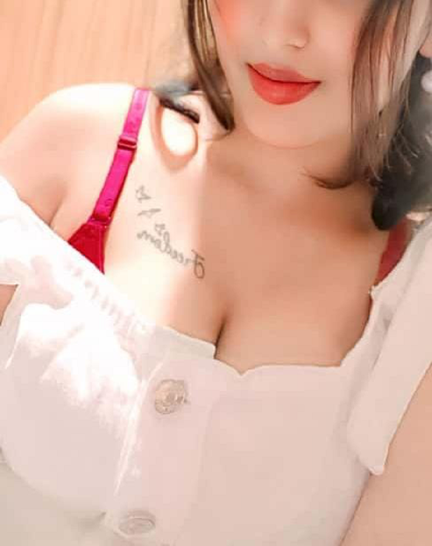 Agra Call Girls Number