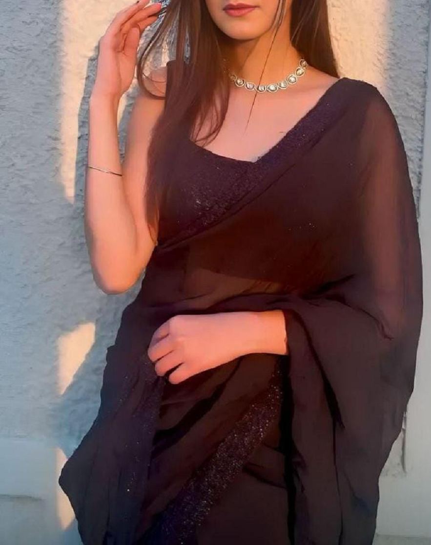 High Profile Agra Call Girls