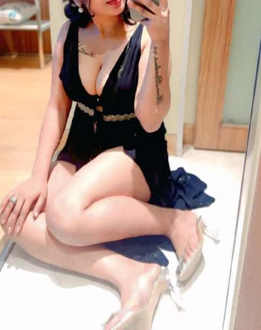 Cheap Agra Call Girls